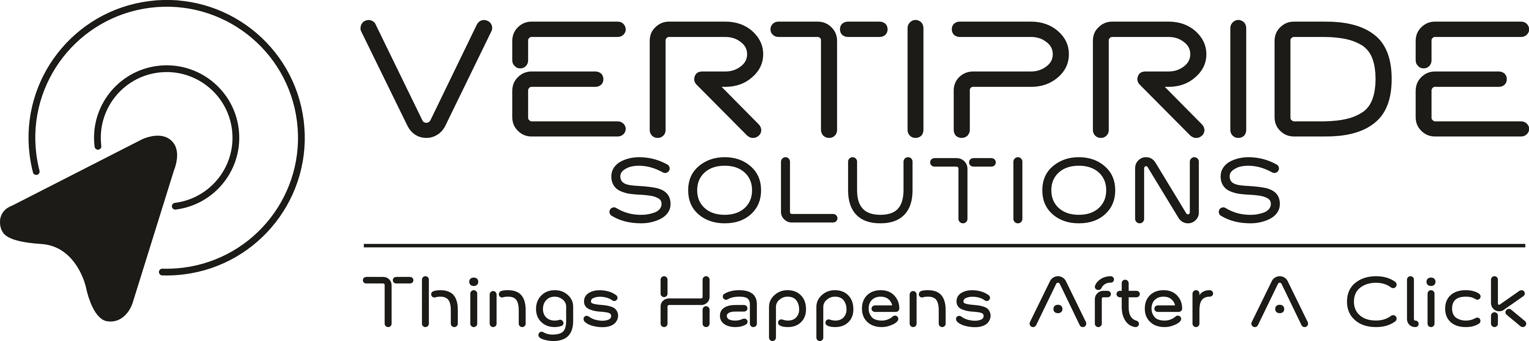 Vertipride Infotech